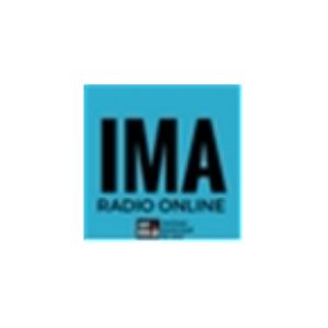 19229_Radio IMA Paraguay.png